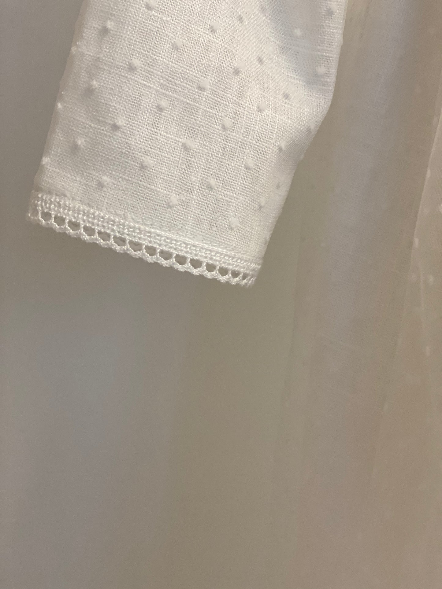 Erstkommunionkleid Elisabeth Gr 134