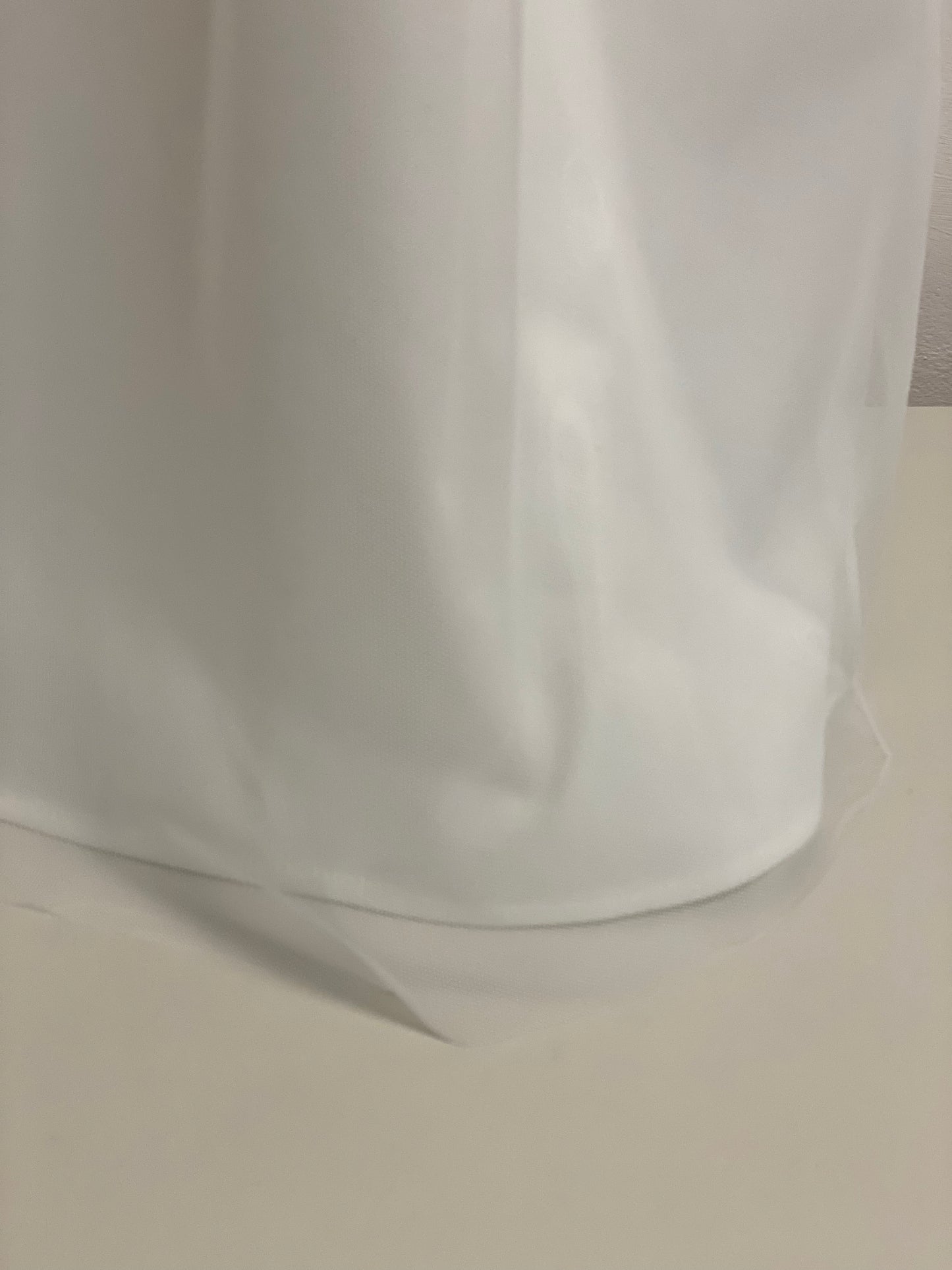 Erstkommunionkleid "Agatha" Gr 134