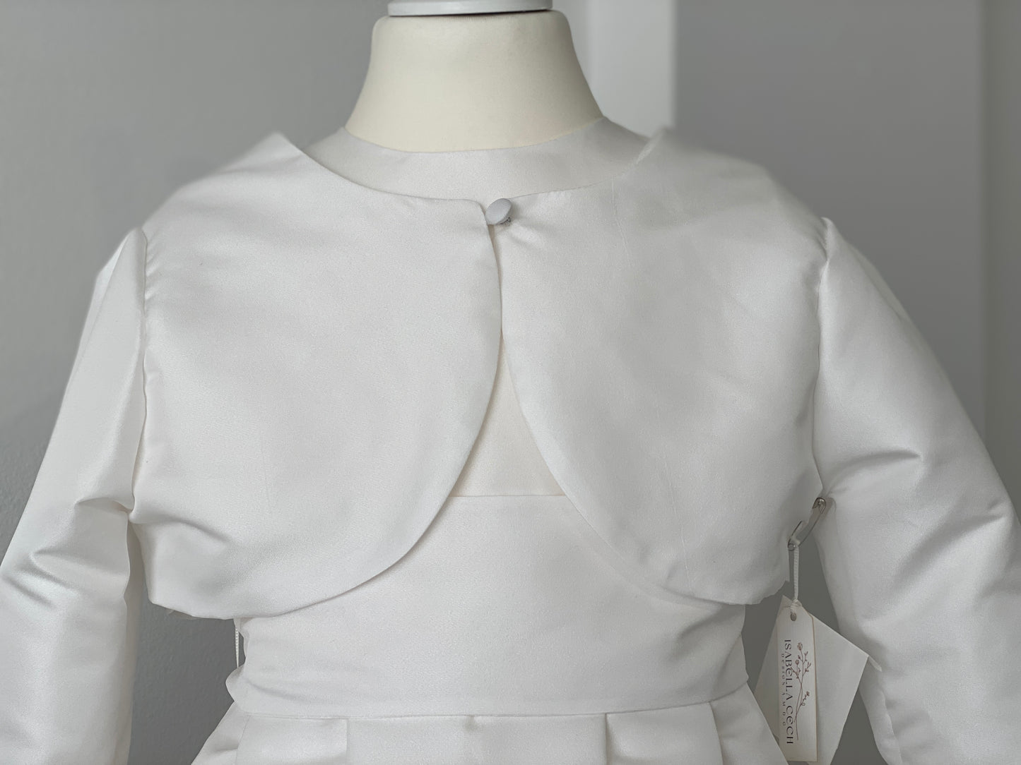 Bolero Gr 134/140