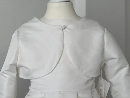 Bolero Gr 134/140