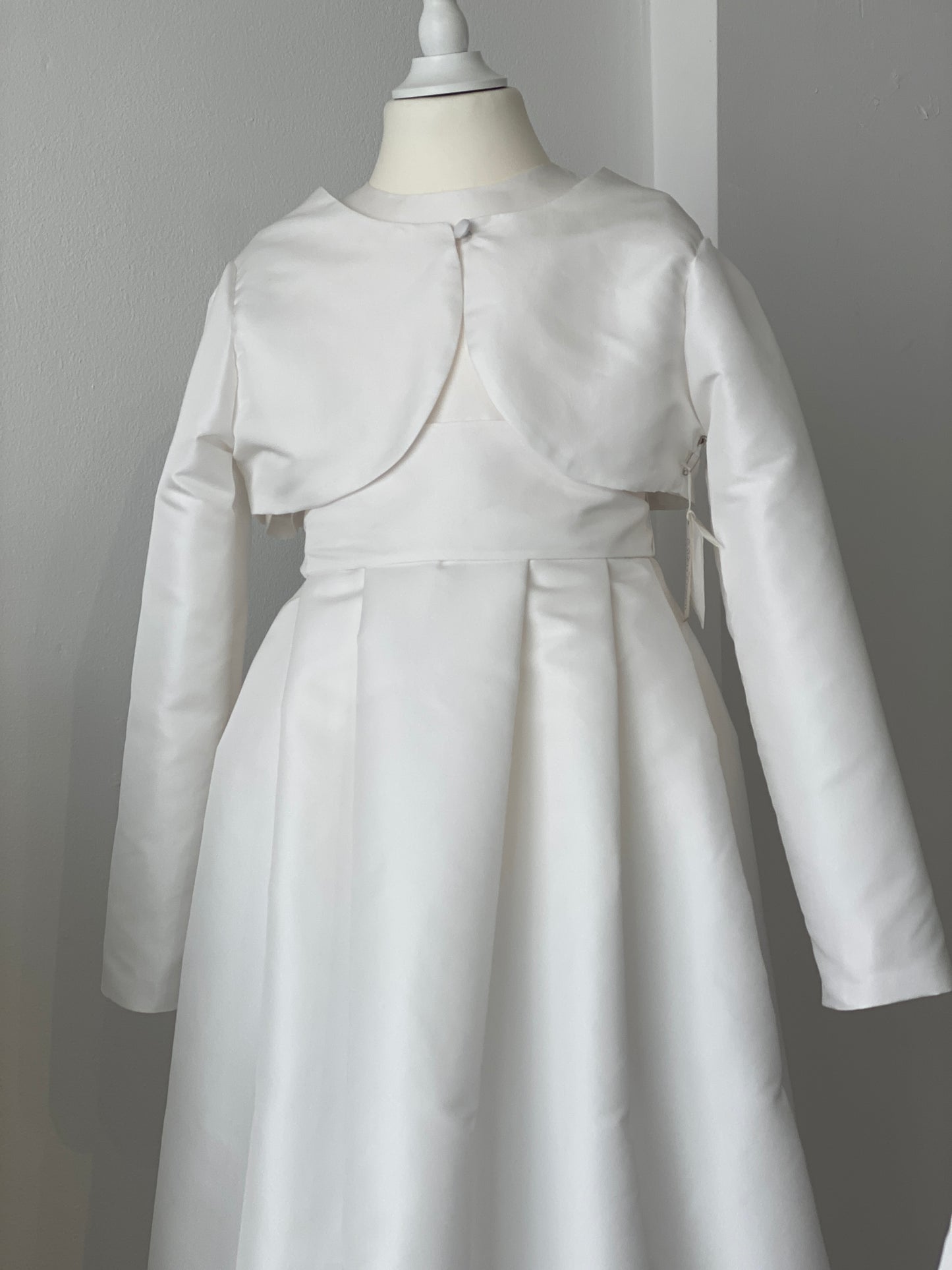 Bolero Gr 134/140