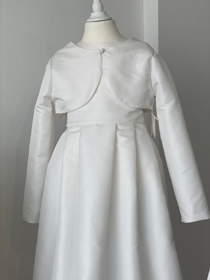 Bolero Gr 134/140